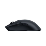 razer viper v3 hyperspeed wireless gaming mouse, 30k dpi, 82g, 280h battery
