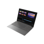 lenovo v15 iil 15.6″ fhd business laptop, core i3 gen10, 12gb ddr4 ram, 256gb nvme ssd