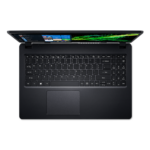 acer aspire 3 15.6" fhd laptop, ryzen 5 3500u, 8gb ram, 512gb ssd