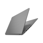 lenovo v15 iil 15.6″ fhd business laptop, core i3 gen10, 12gb ddr4 ram, 256gb nvme ssd