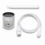 microsoft surface hub accessories & setup guide package, new