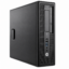 hp 800 g1 sff desktop pc, core i5 gen4, 8gb ram, 128gb ssd