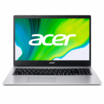 acer aspire 3 15.6" fhd laptop, ryzen 5 3500u, 8gb ram, 512gb ssd