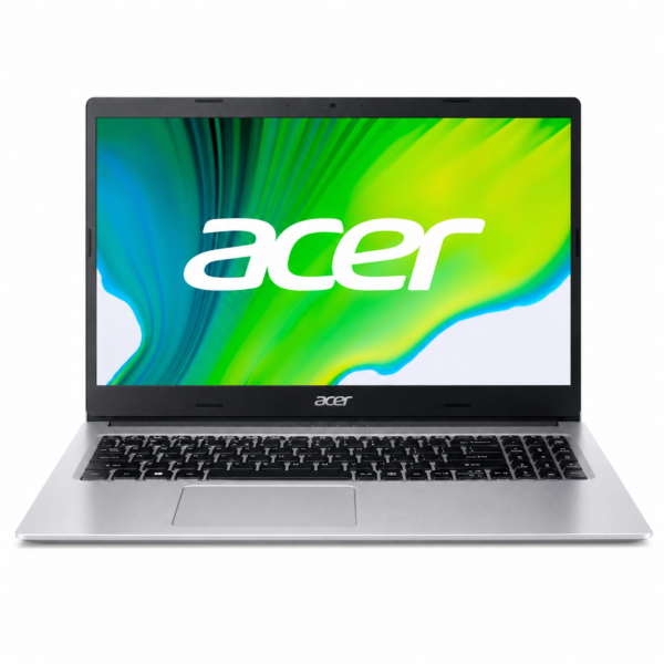 acer aspire 3 15.6" fhd laptop, ryzen 5 3500u, 8gb ram, 512gb ssd
