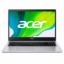 acer aspire 3 15.6" fhd laptop, ryzen 5 3500u, 8gb ram, 512gb ssd