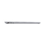 microsoft surface laptop 4 13.5″ touchscreen business laptop, core i5 gen11, 8gb ram, 512gb ssd
