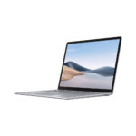 microsoft surface laptop 4 13.5″ touchscreen business laptop, core i5 gen11, 8gb ram, 512gb ssd