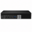 dell optiplex 7050 office micro pc, core i5 gen7, 8gb ram, 256gb ssd, hdmi, usb c