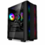gaming pc, ryzen 7 9800x3d, 32gb ddr5 ram, 1tb nvme ssd, rtx 5060 8gb, new