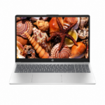 HP Laptop 15-fd0xxx 15.6" FHD Touch Laptop, Core i3-N305, 16GB RAM, 256GB SSD, New