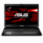 asus rog g750jz 17.3" fhd gaming laptop, core i7 gen4, 16gb ram, 150gb ssd, gtx 880m 4gb