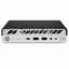 hp prodesk 600 g3 office mini pc, core i3 gen6, 16gb ram, 256gb ssd