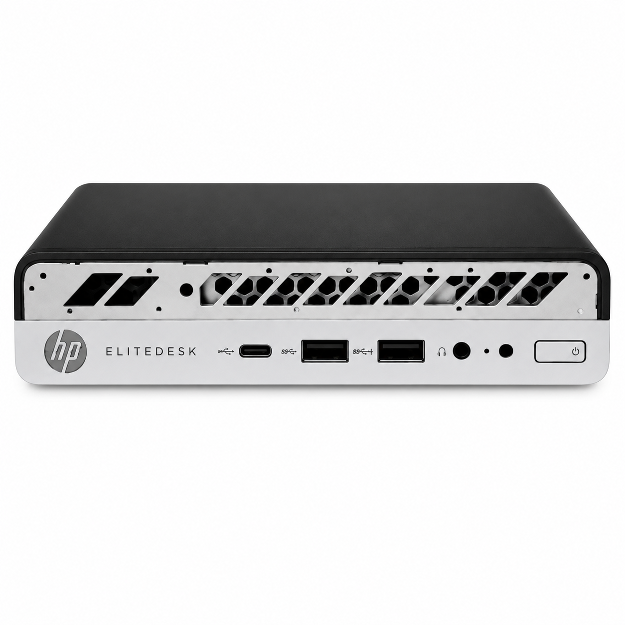 hp prodesk 600 g3 office mini pc, core i3 gen6, 16gb ram, 256gb ssd hp prodesk 600 g3 office mini pc, core i3 gen6, 16gb ram, 256gb ssd