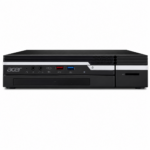 acer veriton n6670g office mini pc, core i5 gen10, 16gb ram, 512gb ssd, wi fi