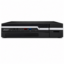 acer veriton n6670g office mini pc, core i5 gen10, 16gb ram, 512gb ssd, wi fi