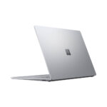 microsoft surface laptop 4 13.5″ touchscreen business laptop, core i5 gen11, 8gb ram, 512gb ssd