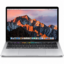 apple macbook pro 2016 15" laptop, core i7, 16gb ram, 256gb storage