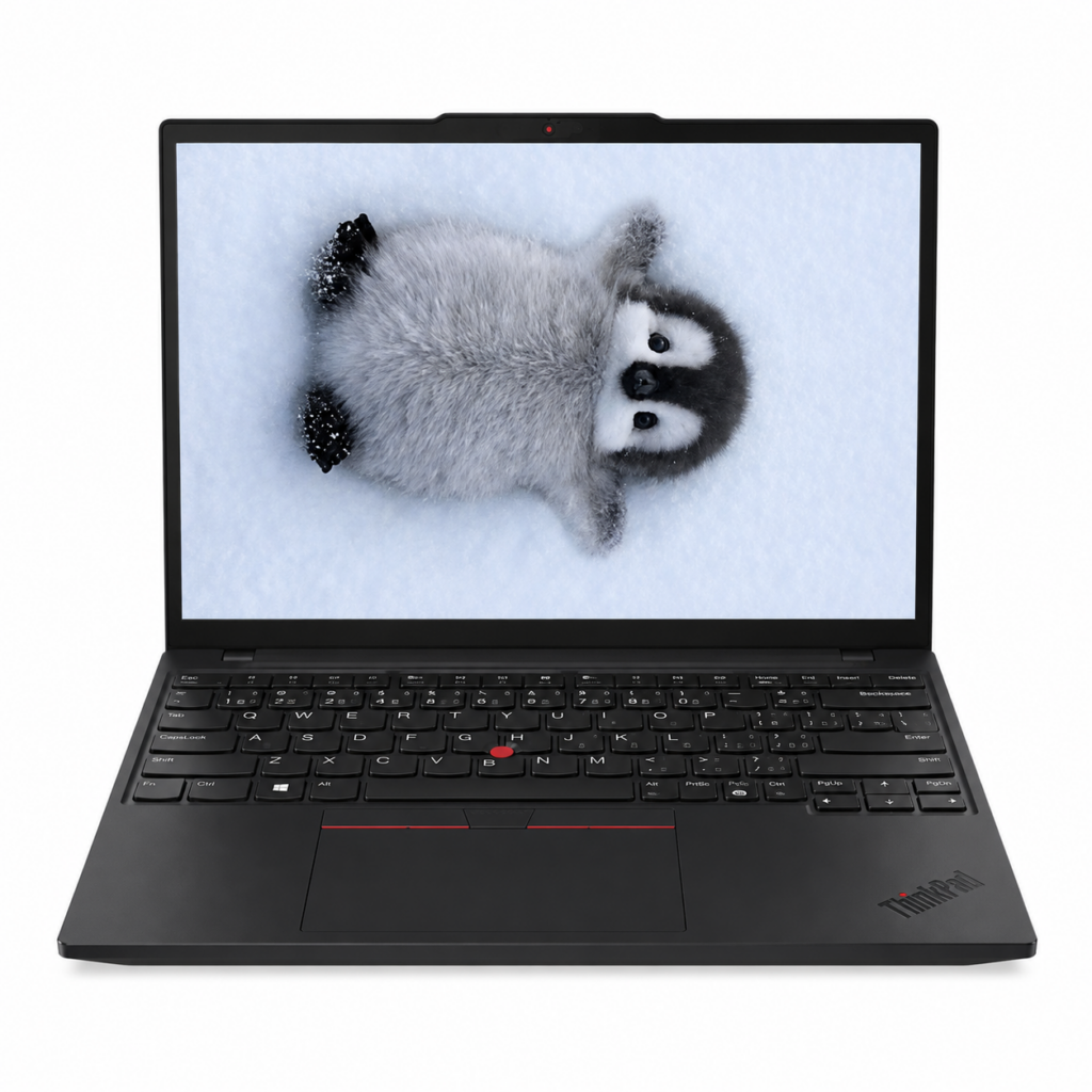 lenovo thinkpad t470p 14″ performance laptop, core i7 gen7, 24gb ddr4, 256gb ssd, geforce 940mx 2gb