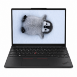 lenovo thinkpad t470p 14″ performance laptop, core i7 gen7, 24gb ddr4, 256gb ssd, geforce 940mx 2gb