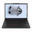 lenovo thinkpad t470p 14″ performance laptop, core i7 gen7, 24gb ddr4, 256gb ssd, geforce 940mx 2gb