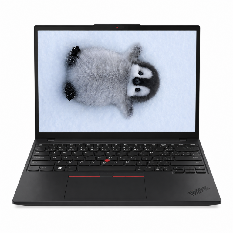 lenovo thinkpad t470p 14″ performance laptop, core i7 gen7, 24gb ddr4, 256gb ssd, geforce 940mx 2gb
