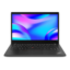 lenovo thinkpad t14s g2 14″ fhd touch business laptop, core i7 gen11, 32gb ram, 512gb ssd