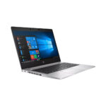 hp elitebook 830 g6 13.3″ fhd touch x360 business laptop, core i5 gen8, 16gb ram, 512gb ssd