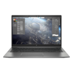hp zbook firefly 14 g7 14″ fhd workstation laptop, core i7 gen10, 32gb ddr4 ram, 1tb nvme ssd, quadro p520 4gb