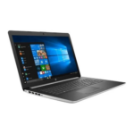 hp probook 470 g7 17.3″ fhd business laptop, core i5 gen10, 16gb ddr4 ram, 256gb ssd, radeon 530 2gb