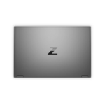 hp zbook fury g8 16″ fhd workstation laptop, core i7 gen11, 64gb ddr4 ram, 1tb nvme ssd