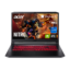 acer nitro an517 54 17.3" fhd 144 hz gaming laptop, intel i7 gen11, 32gb ram, 1tb ssd nvme, nvidia rtx3060 6gb, new