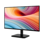 msi pro mp251l e2 24.5″ fhd ips professional monitor, 120hz, 1ms, new