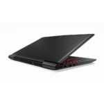 lenovo legion y520 15.6″ fhd gaming laptop, core i5 gen7, 16gb ram, 256gb ssd, gtx 1050 4gb