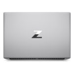 hp zbook fury 16 g9 16″ fhd workstation laptop, core i7 gen12, 64gb ddr5 ram, 1tb nvme ssd, rtx a3000 12gb