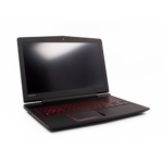 lenovo legion y520 15.6″ fhd gaming laptop, core i5 gen7, 16gb ram, 256gb ssd, gtx 1050 4gb