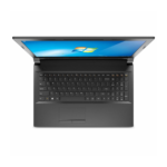 lenovo b50 15.6″ fhd business laptop, core i3, 8gb ram, 128gb ssd