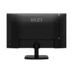 msi pro mp251l e2 24.5″ fhd ips professional monitor, 120hz, 1ms, new