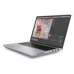 hp zbook fury 16 g9 16″ fhd workstation laptop, core i7 gen12, 64gb ddr5 ram, 1tb nvme ssd, rtx a3000 12gb