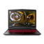 lenovo legion y520 15.6″ fhd gaming laptop, core i5 gen7, 16gb ram, 256gb ssd, gtx 1050 4gb
