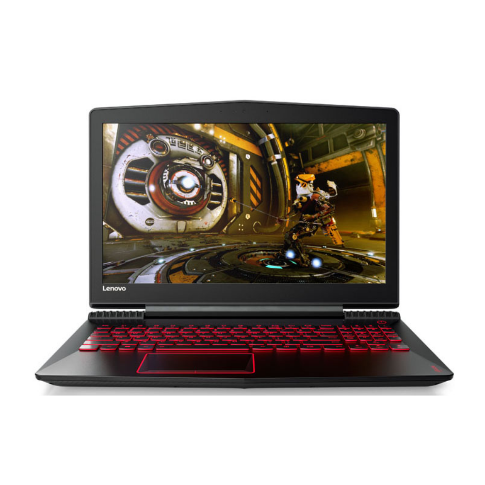 lenovo legion y520 15.6″ fhd gaming laptop, core i5 gen7, 16gb ram, 256gb ssd, gtx 1050 4gb lenovo legion y520 15.6″ fhd gaming laptop, core i5 gen7, 16gb ram, 256gb ssd, gtx 1050 4gb