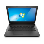 lenovo b50 15.6″ fhd business laptop, core i3, 8gb ram, 128gb ssd