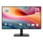 msi pro mp251l e2 24.5″ fhd ips professional monitor, 120hz, 1ms, new