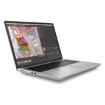hp zbook fury 16 g9 16″ fhd workstation laptop, core i7 gen12, 64gb ddr5 ram, 1tb nvme ssd, rtx a3000 12gb