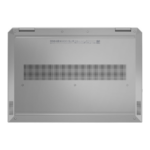 hp zbook studio x360 g5 15.6″ 4k touch workstation laptop, core i9 gen9, 16gb ram, 512gb ssd, quadro p2000 4gb