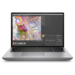 hp zbook fury 16 g9 16″ fhd workstation laptop, core i7 gen12, 64gb ddr5 ram, 1tb nvme ssd, rtx a3000 12gb