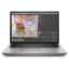hp zbook fury 16 g9 16″ fhd workstation laptop, core i7 gen12, 64gb ddr5 ram, 1tb nvme ssd, rtx a3000 12gb