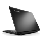 lenovo b50 15.6″ fhd business laptop, core i3, 8gb ram, 128gb ssd