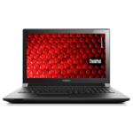 lenovo b50 15.6″ fhd business laptop, core i3, 8gb ram, 128gb ssd