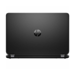 hp probook 455 g2 15.6″ fhd business laptop, amd a6 pro 7050b, 8gb ram, 512gb ssd
