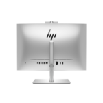 hp eliteone 840 g9 23.8″ touch aio business pos pc, core i5 gen12, 16gb ddr5, 256gb nvme, new